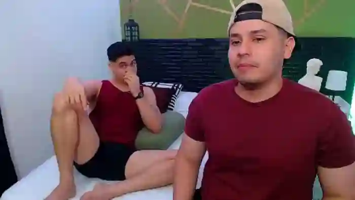 jordan-velez-and-rooney-saenz