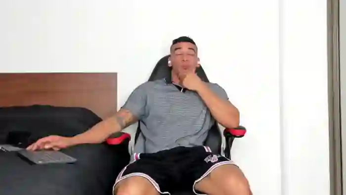 joseph-core