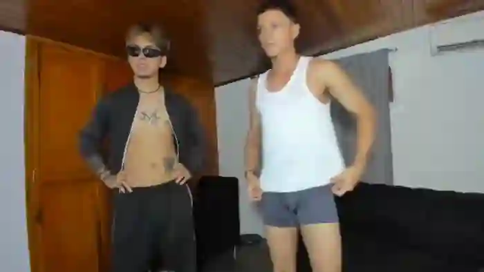 kai-dreams-and-ash-daemon