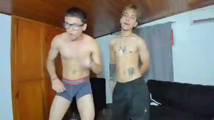 kai-dreams-and-ash-daemon