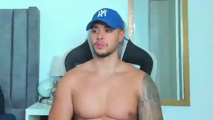 ken-mailik