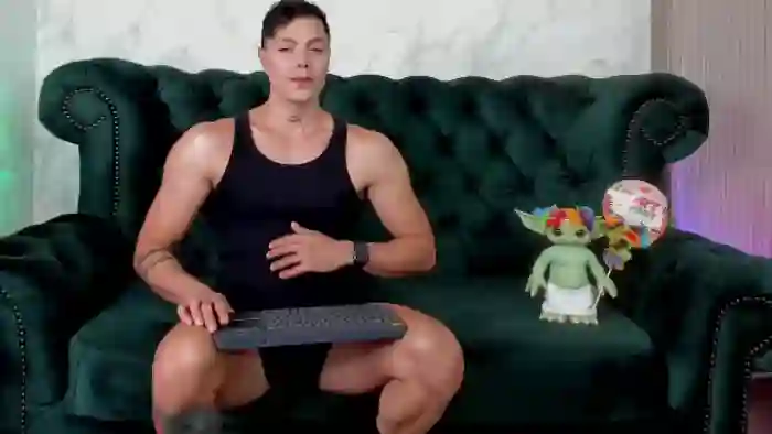 ken-zaenz