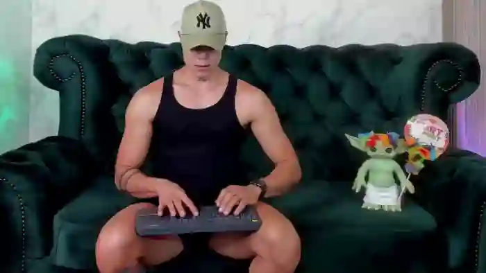 ken-zaenz
