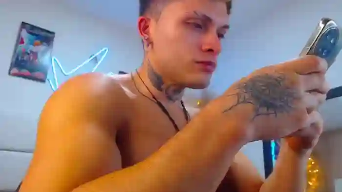 kieran-kian