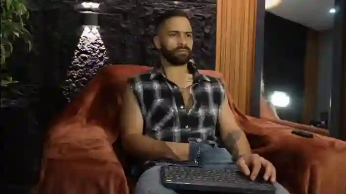 leo-diaz