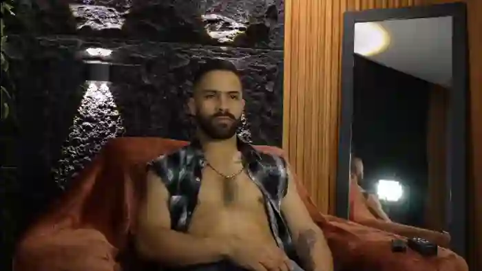 leo-diaz