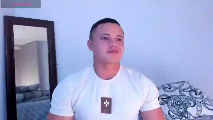 levi-shane