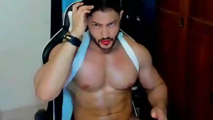 luis-baptista