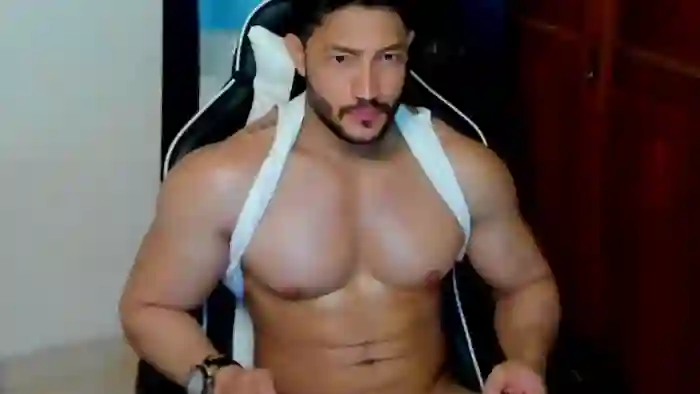 luis-baptista
