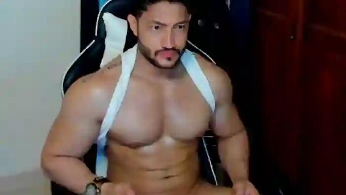 luis-baptista