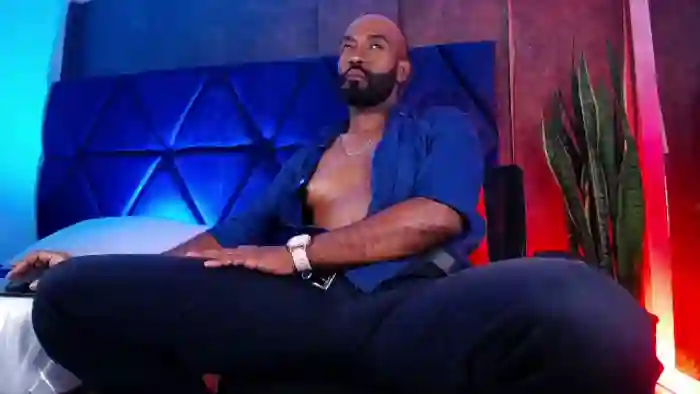malik-jackson
