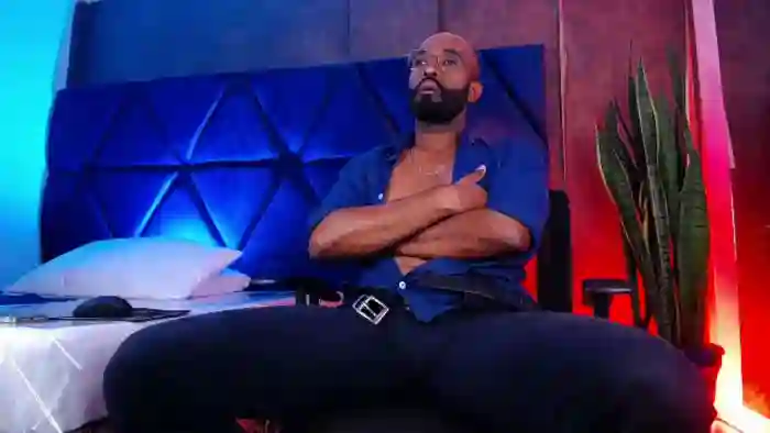 malik-jackson