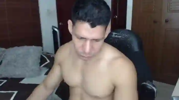 manolo-vega