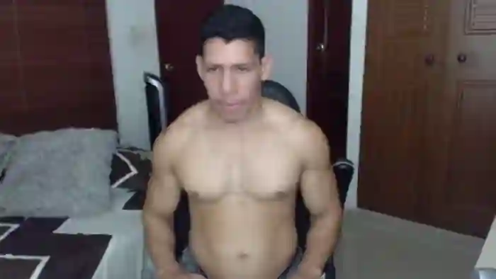 manolo-vega