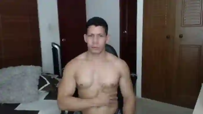 manolo-vega
