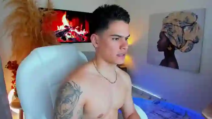 matt-andersson