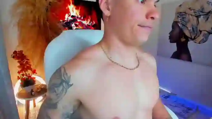 matt-andersson