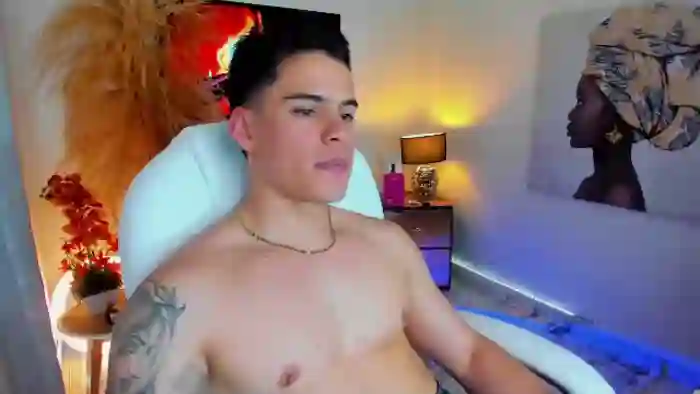 matt-andersson