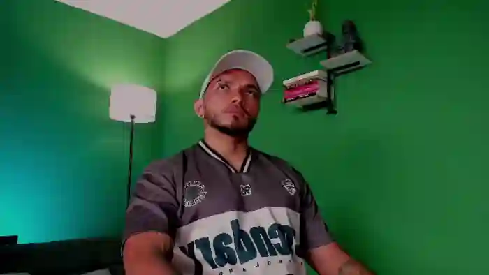 maximus-clark