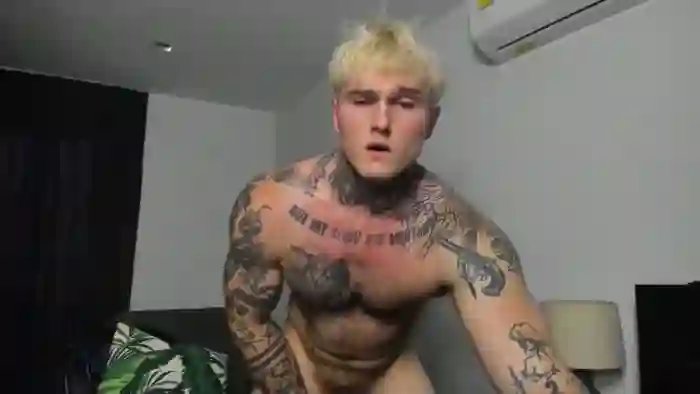 nandos-george