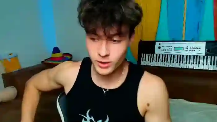 nikk-carville