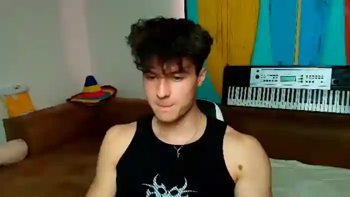 nikk-carville