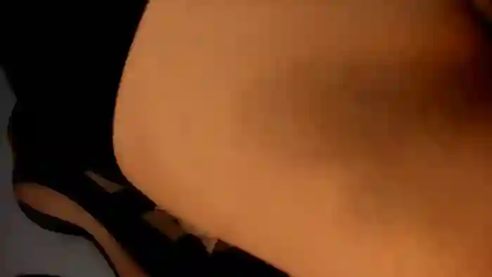kim-karson
