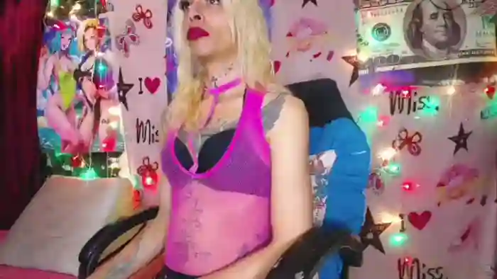 lia-ricci