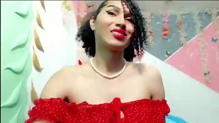 lunita-lopez