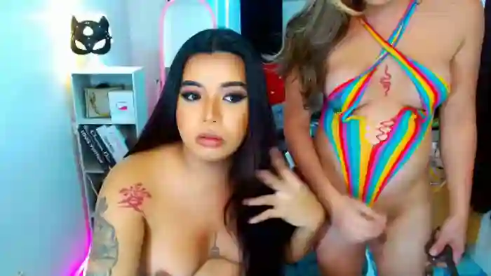 mistress-aaliyah-and-kesha-victoria