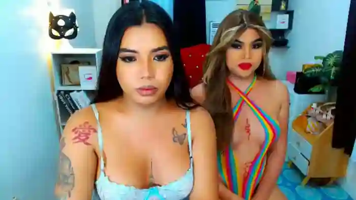 mistress-aaliyah-and-kesha-victoria