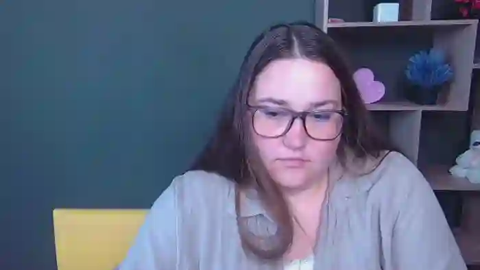 daniella-grace