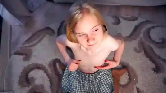 gwen-heap