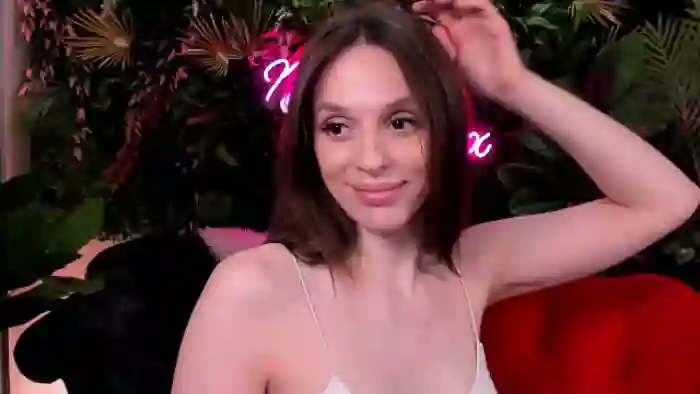 isabel-adams