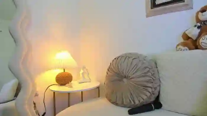 juliana-saenz