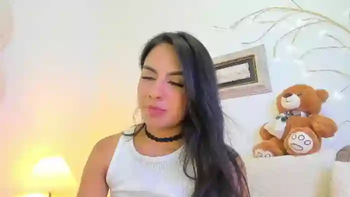 juliana-saenz