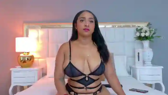 kate-venegas
