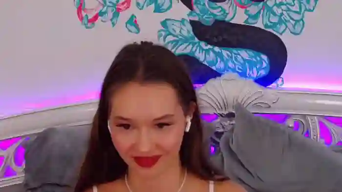 kate-von