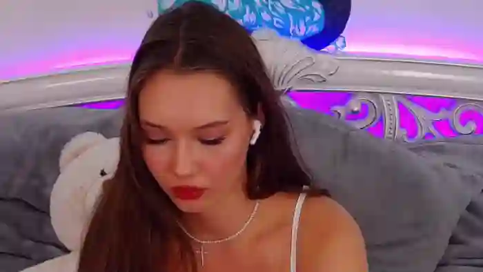 kate-von