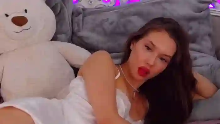 kate-von
