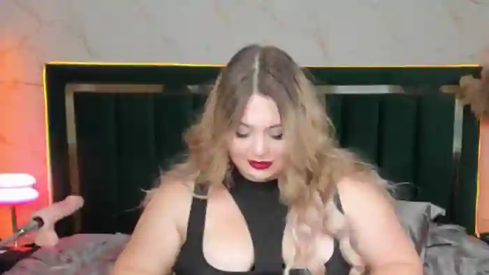 katrina-richards