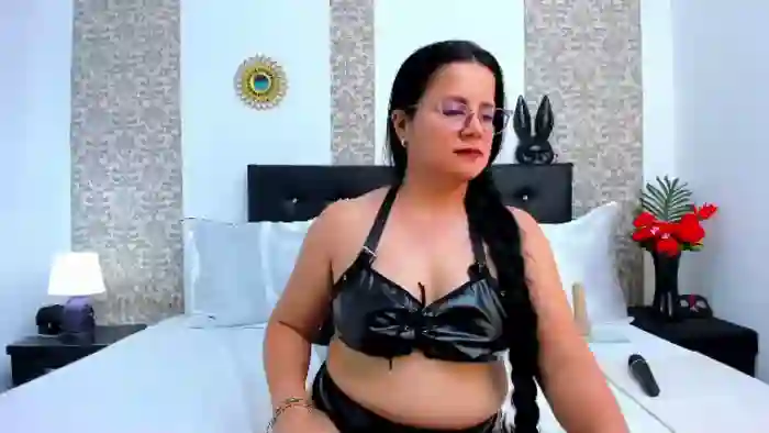 kiky-mills