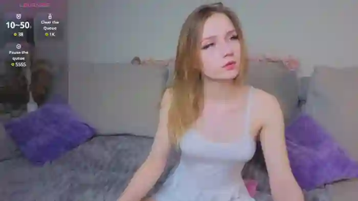 kristen-mooren