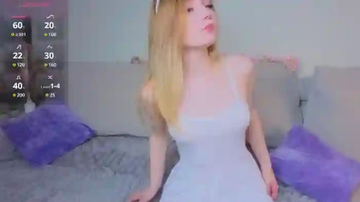 kristen-mooren