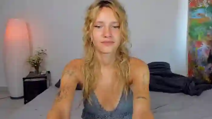kristy-wierls