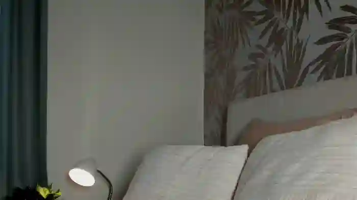 layla-forbes