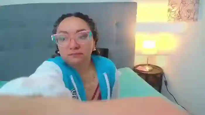 leyla-smith