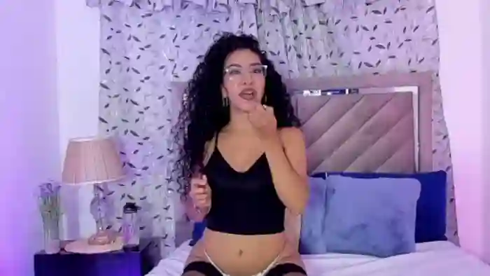 lia-davs