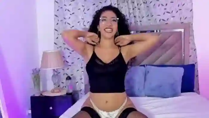 lia-davs