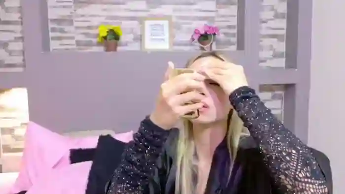 lia-s